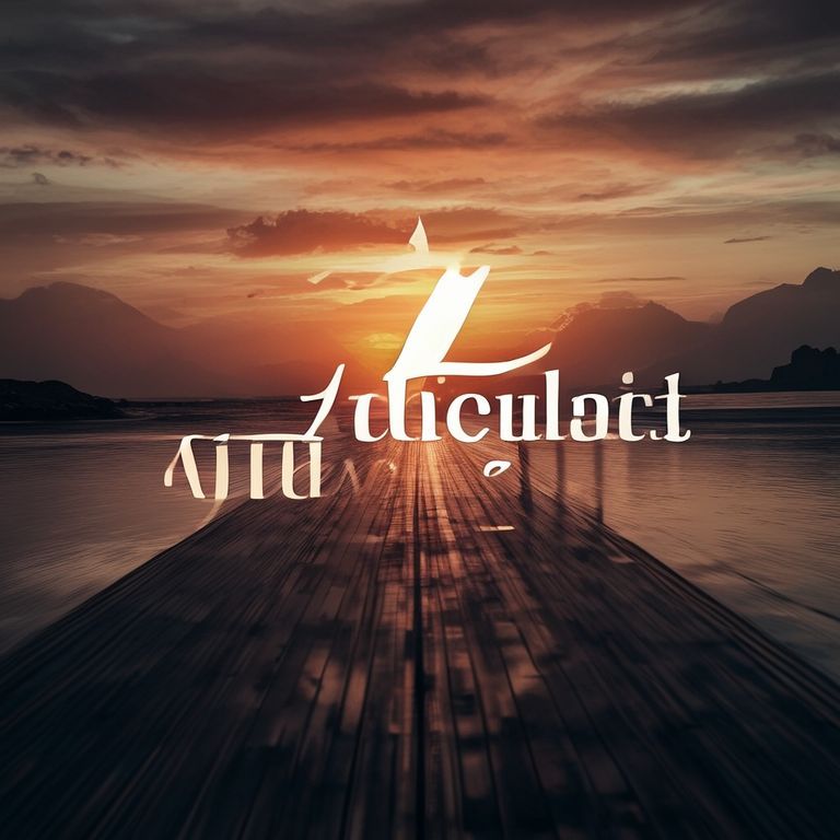 อัพเดทพิกัด 12 ที่เที่ยว